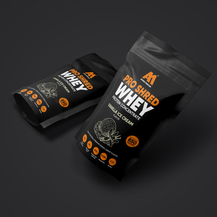 atomic-muscles-pro-shred-vanilla-flavour