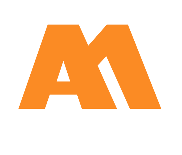About Us – Atomic Muscles