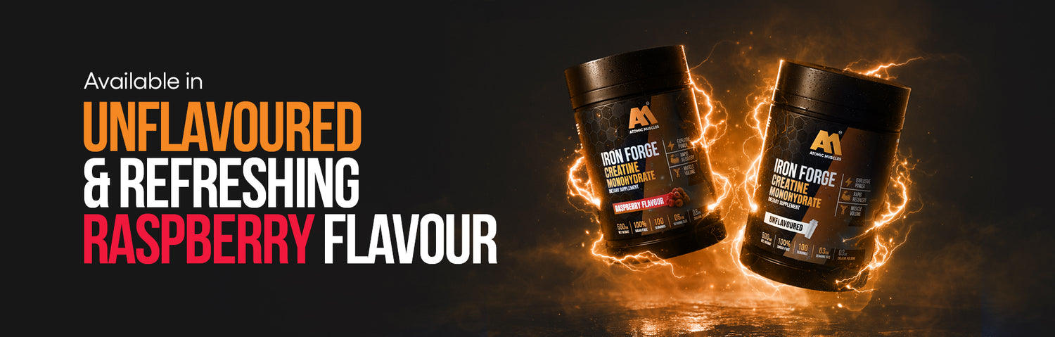 Creatine-Available-in-Unflavoured-and-Raspberry-Flavour