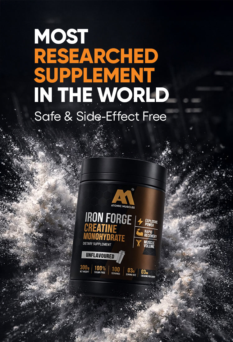Most-Researched-Supplement-in-the-World-Creatine-Mobile