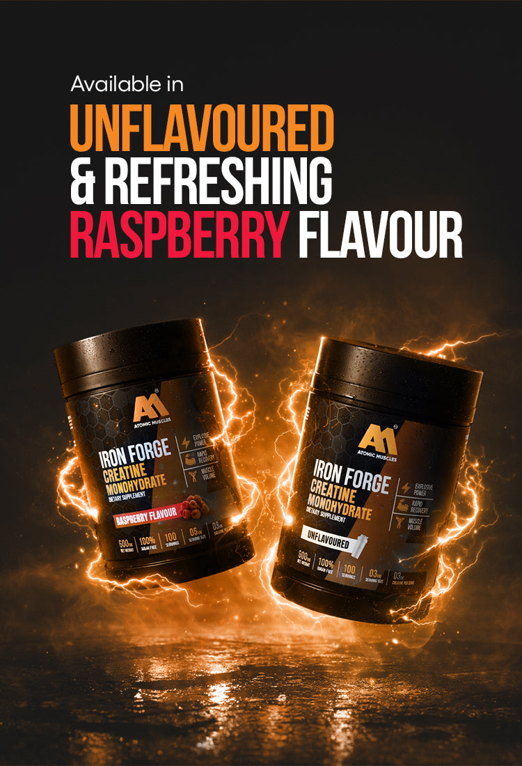 Creatine-Available-in-Unflavoured-and-Raspberry-Flavour-mobile