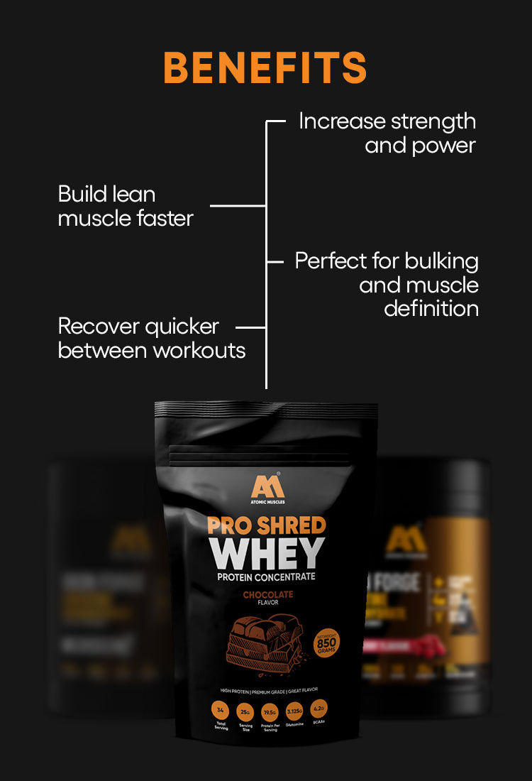 protein-and-creatine-benefits-mobile