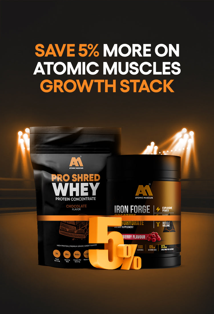bundle-discount-on-creatine-and-protein-buy-supplements-online-Pakistan