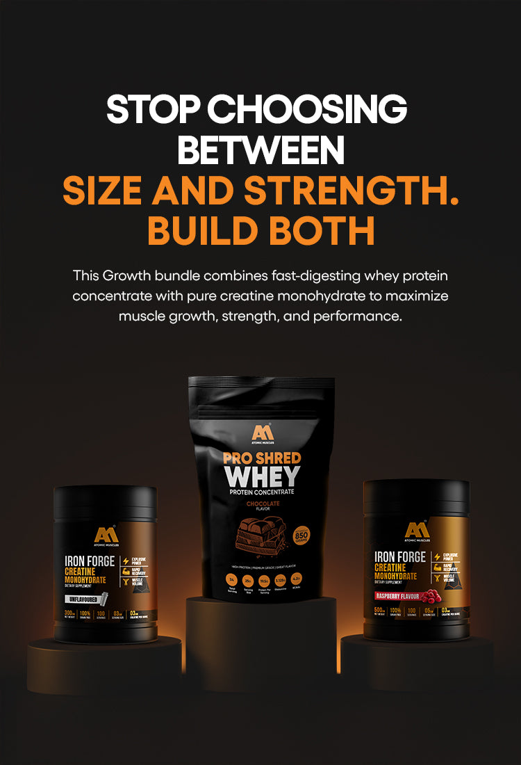 creatine-and-protein-growth-stack-mobile