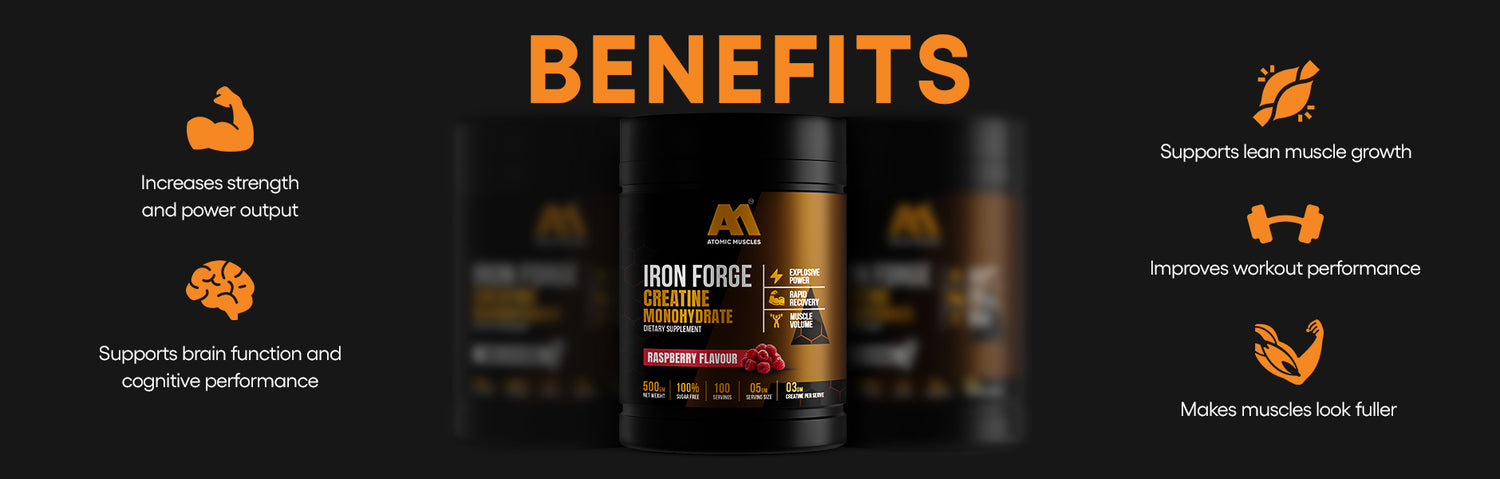 creatine-monohydrate-in-Pakistan-benefits-desktop