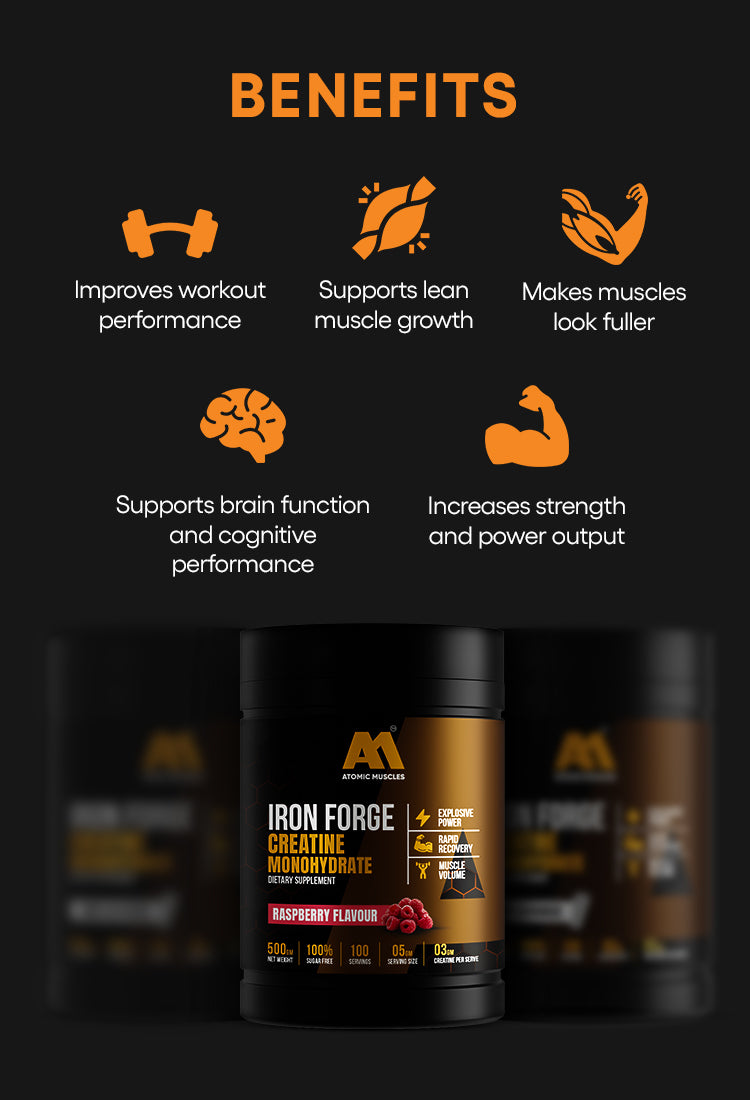 creatine-monohydrate-in-Pakistan-benefits